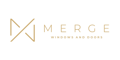 Merge Windows & Doors